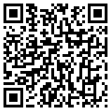 QR Code for 10 Minute Oil Change in Duncanville, TX 75116