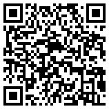 QR Code for 1st Choice Construction in Mineola, TX 75773