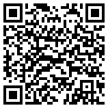 QR Code for 24 Hour Fitness in Arlington, TX 76015
