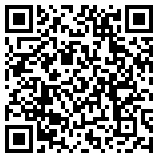 QR Code for 24 Hour Locksmith in San Antonio, TX 78233