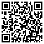 QR Code for 7-Eleven in El Paso, TX 79904