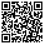 QR Code for 7-Eleven in Dallas, TX 75224