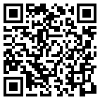 QR Code for Gardenview in Pasadena, TX 77502