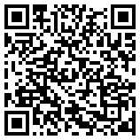 QR Code for A-1 Direct Dish in San Antonio, TX 78201