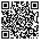 QR Code for A & A Garage in Lipan, TX 76462
