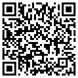 QR Code for A Advantage Safe & Lock in Spring, TX 77373