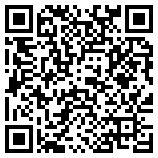 QR Code for A and D Healtcare Services in Corpus Christi, TX 78411