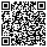 QR Code for A-Arc Electric in Clute, TX 77531