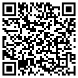QR Code for AD Edwards Contr in Slaton, TX 79364