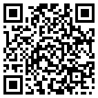 QR Code for A King's Image in Odessa, TX 79762