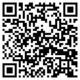 QR Code for A & M Electronics Supply in Stafford, TX 77477