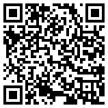 QR Code for A-1 Advanced Moving & Storage in Tomball, TX 77375