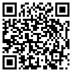QR Code for A1 Auto Care in Houston, TX 77055