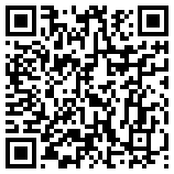 QR Code for Shallow the Bed Store in Wichita Falls, TX 76308