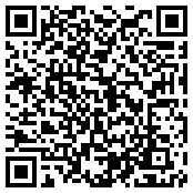 QR Code for Aardvark Pest Control in Amarillo, TX 79119