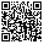 QR Code for Aba in Fort Worth, TX 76102