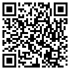 QR Code for Accountec in San Antonio, TX 78205