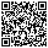 QR Code for Accurate Courier Service in San Antonio, TX 78230