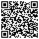 QR Code for Accuread in Splendora, TX 77372
