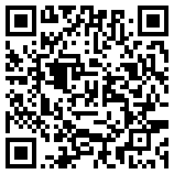 QR Code for Ace Hardware in Houston, TX 77080