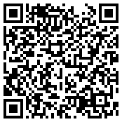 QR Code for Action Behavior Centers in Round Rock, TX 78681
