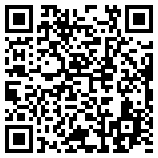 QR Code for Action Services in Amarillo, TX 79102