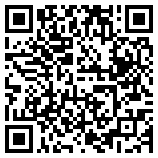 QR Code for Addison Auctioneers in Addison, TX 75001