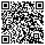 QR Code for Adt Security Services in Dallas, TX 75254