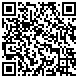 QR Code for Chevron Gas Station in Dickinson, TX 77539