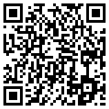 QR Code for ADT Security Services in Round Rock, TX 78664