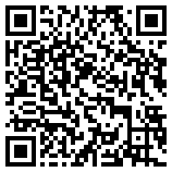 QR Code for ADT Security Services in Navasota, TX 77868