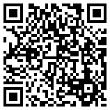 QR Code for Advanced Automotive in Odessa, TX 79761