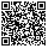 QR Code for Advanced Flange Cutting in Houston, TX 77098