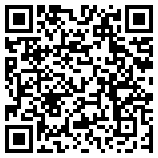 QR Code for Advanced Locksmith in College Station, TX 77845