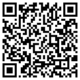 QR Code for Advanced Surgery Group in Palestine, TX 75801