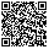 QR Code for Advantage Locksmith Store in Houston, TX 77071