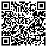 QR Code for Aetna in Austin, TX 