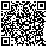 QR Code for Affordable Locksmith in Rockwall, TX 75032