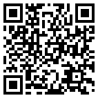 QR Code for Aintree Inc in Dallas, TX 75207