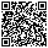 QR Code for Air Cooled Engine CO. in Lufkin, TX 75901