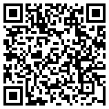 QR Code for Alden Locksmith Plus in Garland, TX 75040