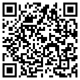 QR Code for Alex's Lock Smith & Keys & Security in Fort Worth, TX 76109
