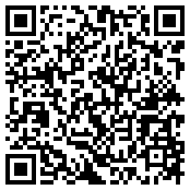 QR Code for Alice Independent School District in Alice, TX 78332