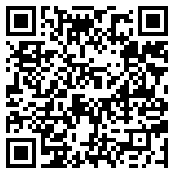 QR Code for All About Music in Amarillo, TX 79159