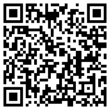 QR Code for All Right Services in DAMON, TX 77430