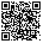 QR Code for All Star in Arlington, TX 76011