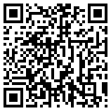 QR Code for All Time Tumbling in Alice, TX 78332