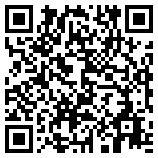 QR Code for Allbright Terry A LPC- S in Austin, TX 78746