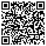 QR Code for Allied Bookkeeping in Longview, TX 75601