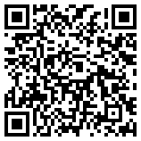 QR Code for Allied Foundation in San Antonio, TX 78221